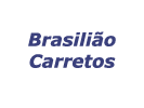 Brasilião Carretos